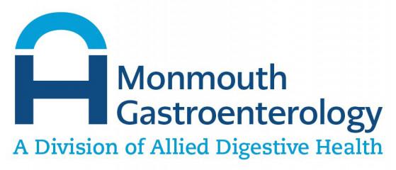 Monmouth Gastroenterology (1327587)